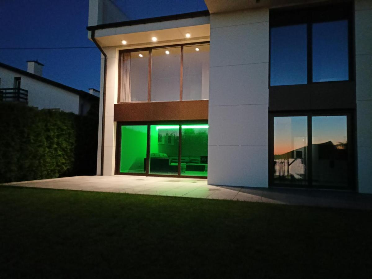 Herta House * Доротово